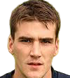 https://img.jhyzb.com/img/football/player/31a99ae1db9b6b363f4bddb667d9f01f.png