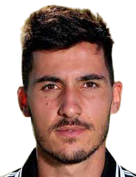 https://img.jhyzb.com/img/football/player/33147a21a7bd5a2acd5161c91b350d44.png