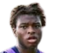 https://img.jhyzb.com/img/football/player/3725aa5439524db74179254b8a36dee7.png