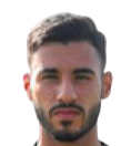 https://img.jhyzb.com/img/football/player/4a5b34f9cdbb2f0043ca1eaa56703fb4.png