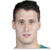 https://img.jhyzb.com/img/football/player/5e83566618fcdf28c6bcd3b5c74a98e3.png