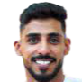 https://img.jhyzb.com/img/football/player/6125716de5b8b8ddca6849477fb34c81.png