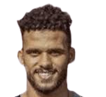 https://img.jhyzb.com/img/football/player/7216ec68e9d0b60a8286c69b268fb38d.png