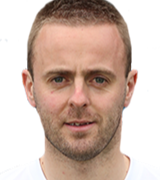 https://img.jhyzb.com/img/football/player/763ec68d2f7c2e74b6a6341d754935ef.png