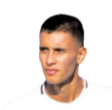 https://img.jhyzb.com/img/football/player/7e5e1fc7d795294eec77db84d72b3634.png