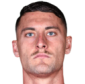 https://img.jhyzb.com/img/football/player/8172c21439bd06d80830e14e1d03eb70.png