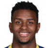 https://img.jhyzb.com/img/football/player/8f34f88aa4554ac834f0eada57c52f01.png