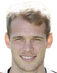 https://img.jhyzb.com/img/football/player/8f812c3ef8af319731c858076d9a3e9c.png