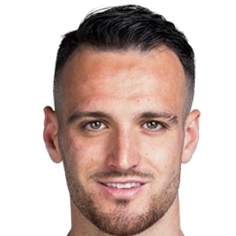 https://img.jhyzb.com/img/football/player/96f3622d1a5c7180ca227ce72eb1b920.png