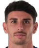 https://img.jhyzb.com/img/football/player/a27004d8387f5fb6270b138f5f897cf3.png