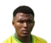 https://img.jhyzb.com/img/football/player/b84a1df194b52108e082d464d5dbaa5e.png