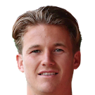 https://img.jhyzb.com/img/football/player/c12348c0f283993c291e69a1e2aab40f.png