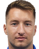 https://img.jhyzb.com/img/football/player/c404845c1085f10e070b7440629233ae.png