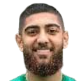 https://img.jhyzb.com/img/football/player/c61bb56996f63e4cbcf2ce5a365360be.png