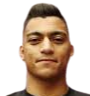 https://img.jhyzb.com/img/football/player/cb6eb39212d788b4d1eb0c6871738928.png