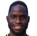 https://img.jhyzb.com/img/football/player/e67a1cb1f24a45c439129b8a2566ee19.png