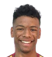 https://img.jhyzb.com/img/football/player/e877a82fae24b4c6207b8419526e22ed.png