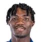 https://img.jhyzb.com/img/football/player/fe28e3327c63ebe4d65e726d9c483924.png