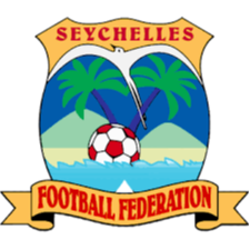 https://img.jhyzb.com/img/football/team/0005309fc97c770ac3b884c89801a982.png