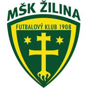 https://img.jhyzb.com/img/football/team/002a682b579f89c7a4667caee7510231.png