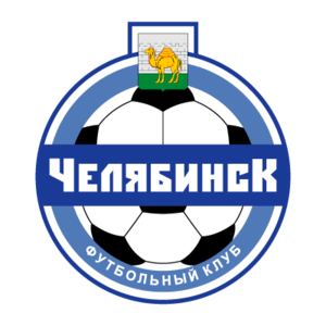 https://img.jhyzb.com/img/football/team/003f0f6dfa42c455d52de9f5b7de309d.png