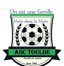 ASCToulde