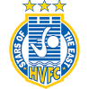 https://img.jhyzb.com/img/football/team/014a669524880c6cb516f04a773b25c3.png