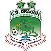 https://img.jhyzb.com/img/football/team/01ff410afd6e14b246519dbc778969b1.png