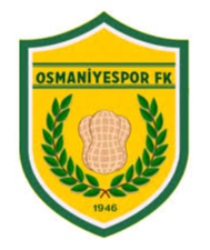 https://img.jhyzb.com/img/football/team/02596daff29e25a374daa016417c3a96.jpg