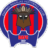 https://img.jhyzb.com/img/football/team/02748f0f6641b8e700c650dcd38c1d41.png