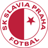 https://img.jhyzb.com/img/football/team/02cda7844b2b0ca10b1611cfbccb2c0d.png