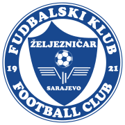 https://img.jhyzb.com/img/football/team/03025259f7a79bf49c493dc6d574aee2.png