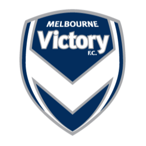 MelbourneVictoryw