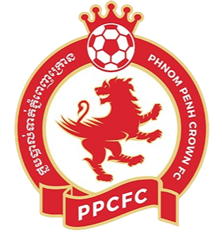 https://img.jhyzb.com/img/football/team/03dd1707147dbd5897a8dcae40991e2c.png