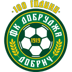 https://img.jhyzb.com/img/football/team/058ab0bb7d4a90ccef7c471cb9029b2f.png