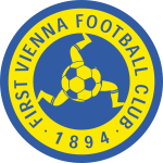 https://img.jhyzb.com/img/football/team/0636fa6adc628b663bad30b92e1aa319.png