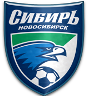 https://img.jhyzb.com/img/football/team/067c6446b14112521dd6855c4736ac11.png