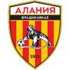 https://img.jhyzb.com/img/football/team/06d7fd561b546252488c2e6f74ebab63.png