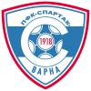 https://img.jhyzb.com/img/football/team/075bb7a438193c9a2f71330a817c0058.png