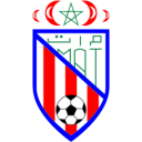 https://img.jhyzb.com/img/football/team/0799a928cccc417e531070bcda796c2c.png