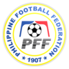 https://img.jhyzb.com/img/football/team/07bef26235ed2686f8990db8d33acf20.png