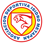 https://img.jhyzb.com/img/football/team/07dcab592845adde2d6b14ce70c5c670.png