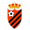 https://img.jhyzb.com/img/football/team/08298a4c6873426c40313731359c1087.png