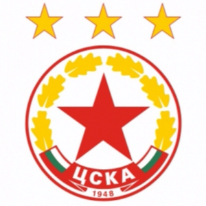 https://img.jhyzb.com/img/football/team/083e0addbc14f4bceafdb62f92bea16c.png