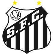 https://img.jhyzb.com/img/football/team/0840bace9b911b3f0dbadb710ea20316.png