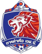 https://img.jhyzb.com/img/football/team/088828fde4453e5c17f4ad383534935b.png