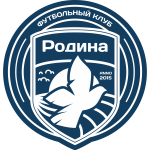 https://img.jhyzb.com/img/football/team/091b62ea38705019589736ed09230332.png