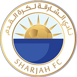 https://img.jhyzb.com/img/football/team/096453189121f29e582af6b9b62ec439.png