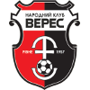 https://img.jhyzb.com/img/football/team/096a24150e021839bf9319755cfbca23.png