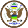 https://img.jhyzb.com/img/football/team/09895cc5c0055e9f31c9200a8f95c39c.png